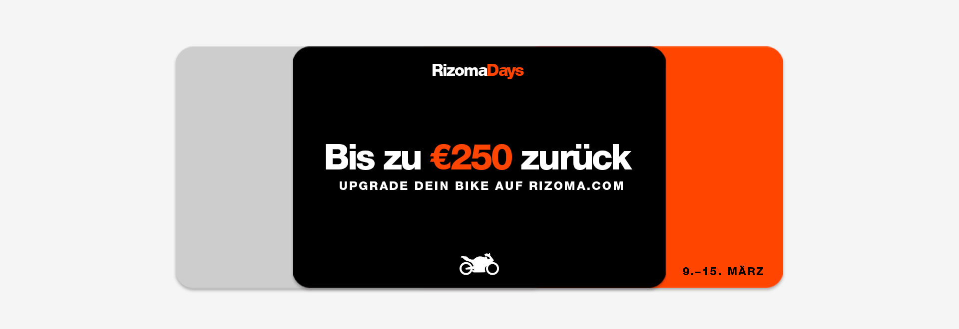 Rizoma Promo