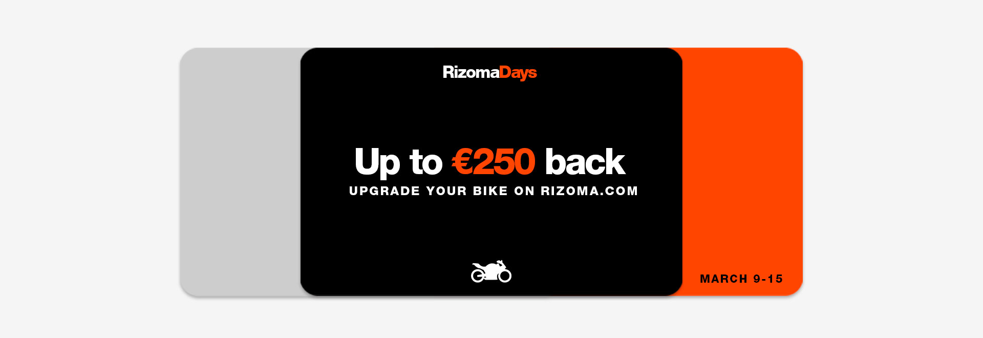 Rizoma Promo