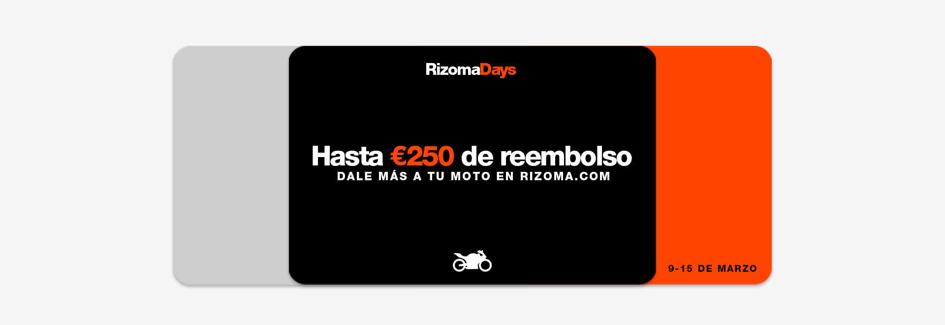 Rizoma Promo