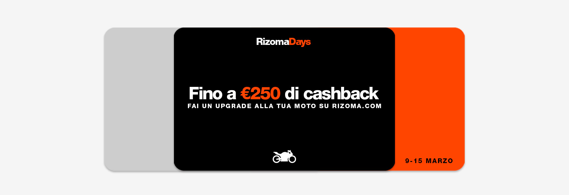 Rizoma Promo