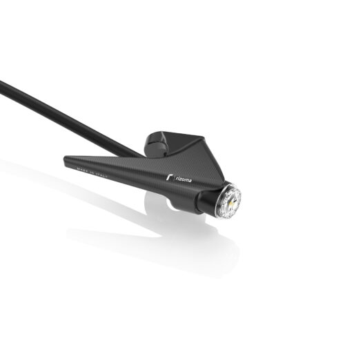 Turn Signals Rizoma Rear