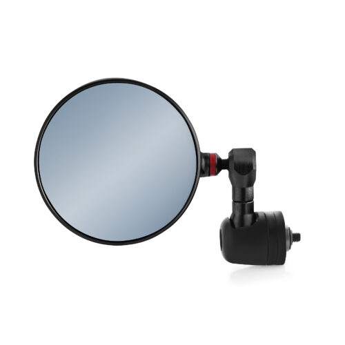 Spy-R – Rizoma