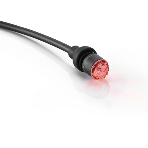 Light Unit S – Rizoma