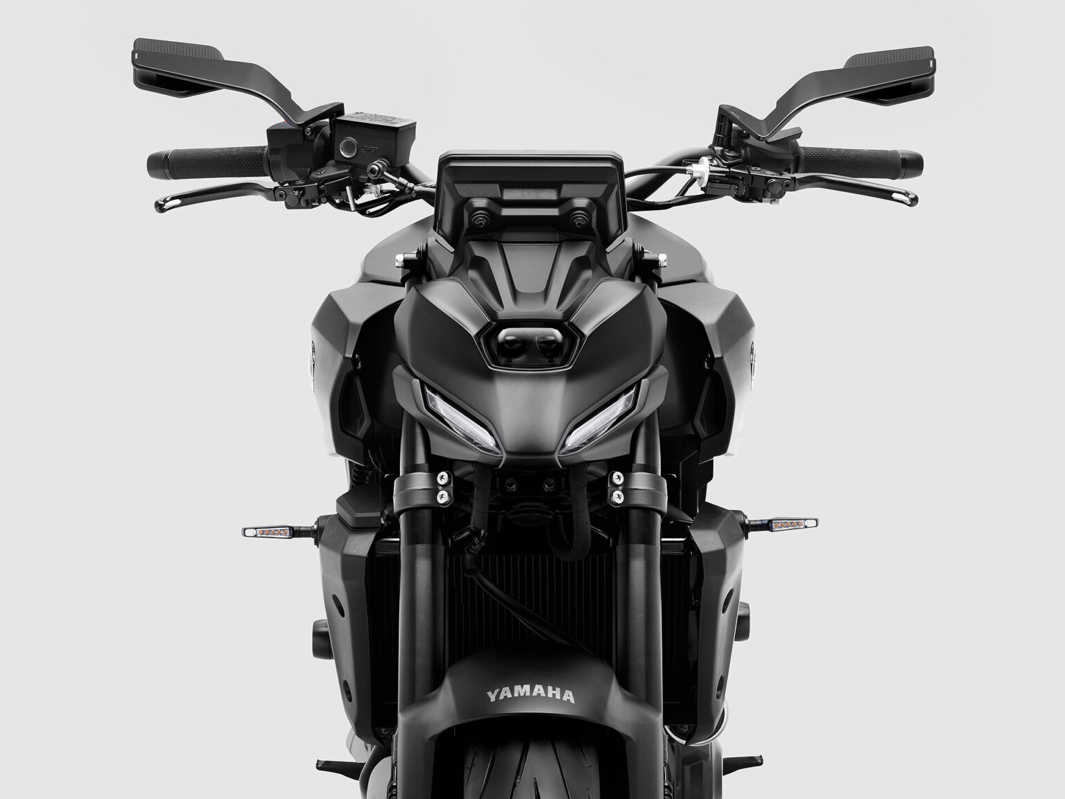 MT-07 (2025)