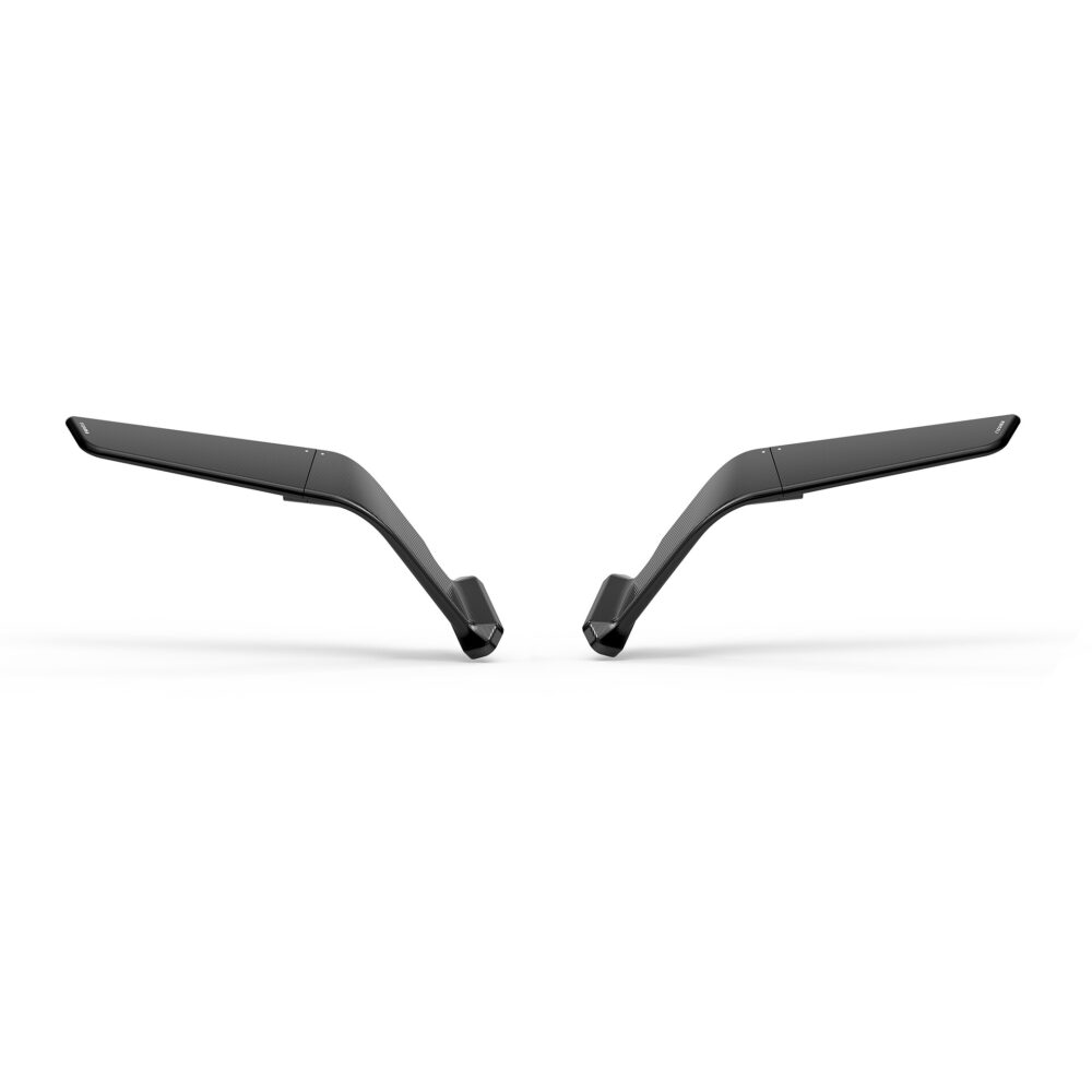 Stealth – Rizoma