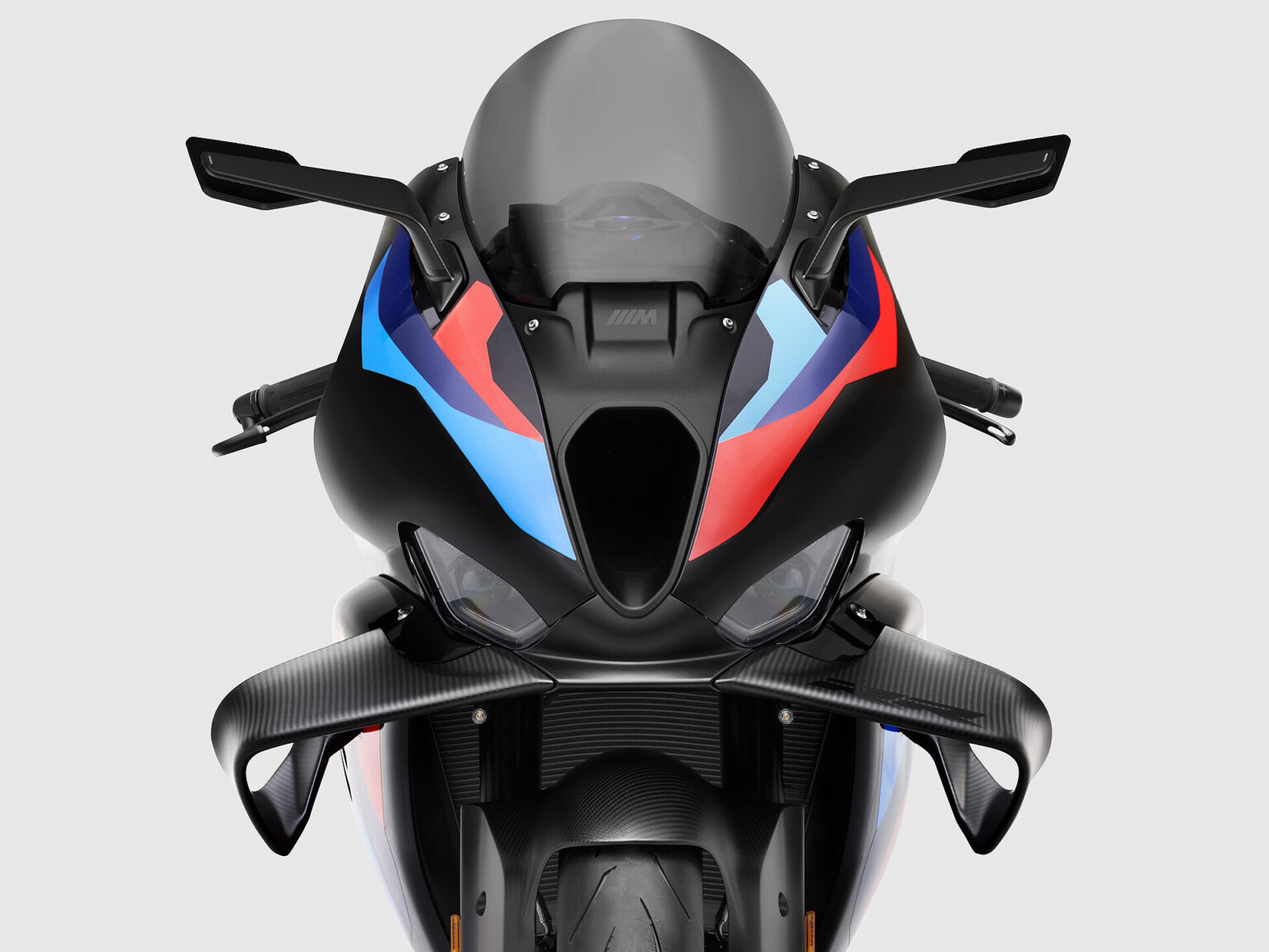 M 1000 RR (2025 - 26)