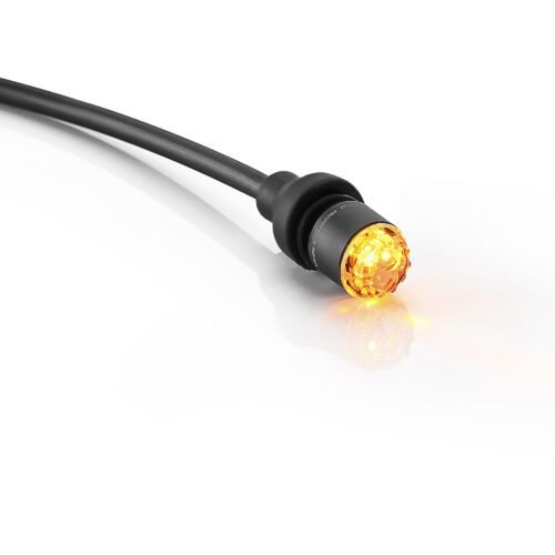 Light Unit – Rizoma