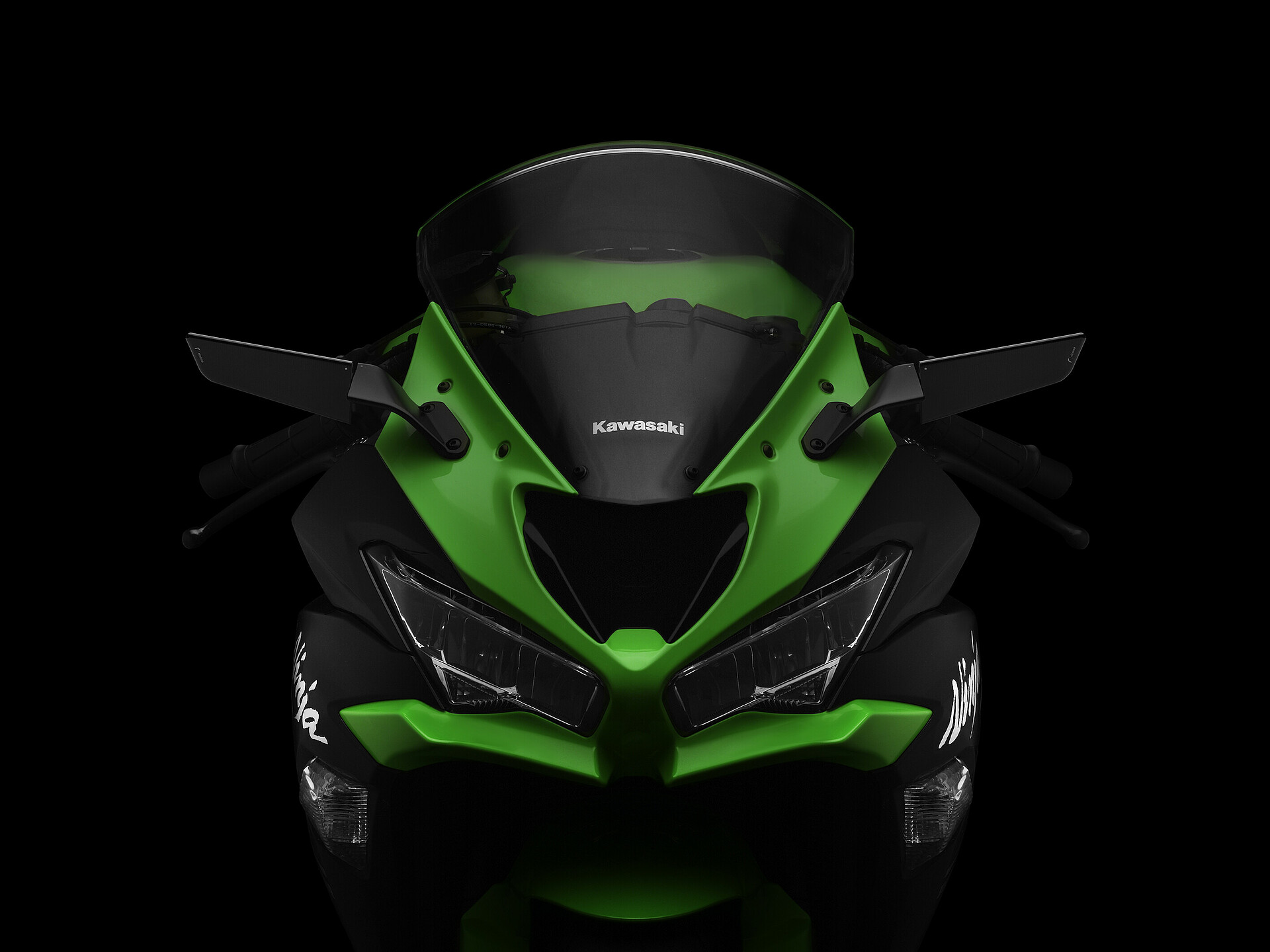 2114251871_WEB_OBSS0061BOZX6R2