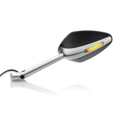 Veloce L Sport – Rizoma