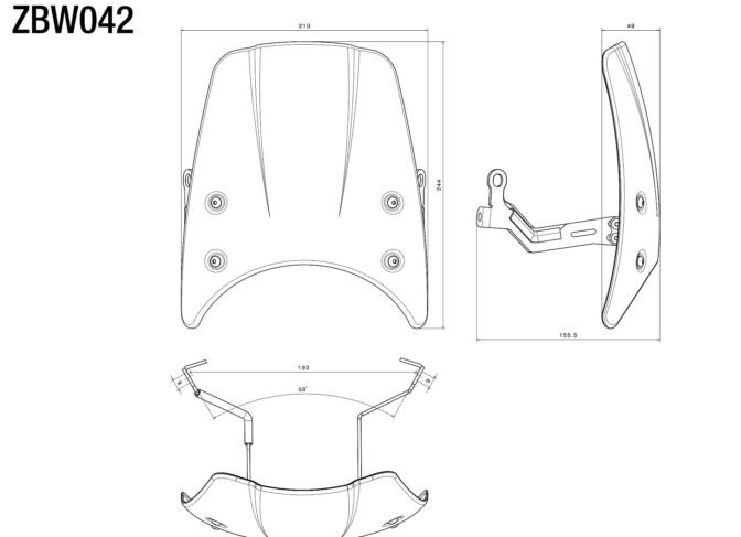 2182100671_WEB_DT_ZBW042.jpg-