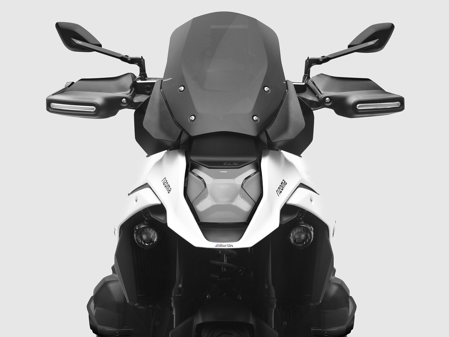 R 1300 GS (2025)