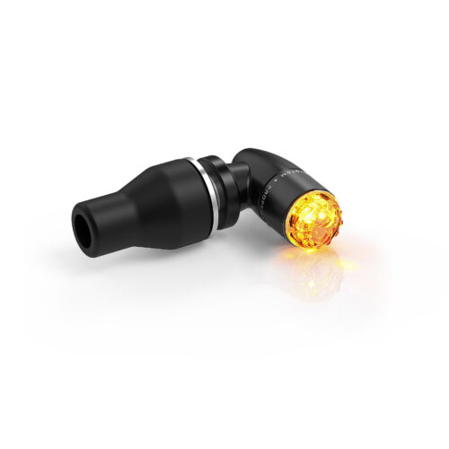 Light Unit with technopolymer holder – Rizoma