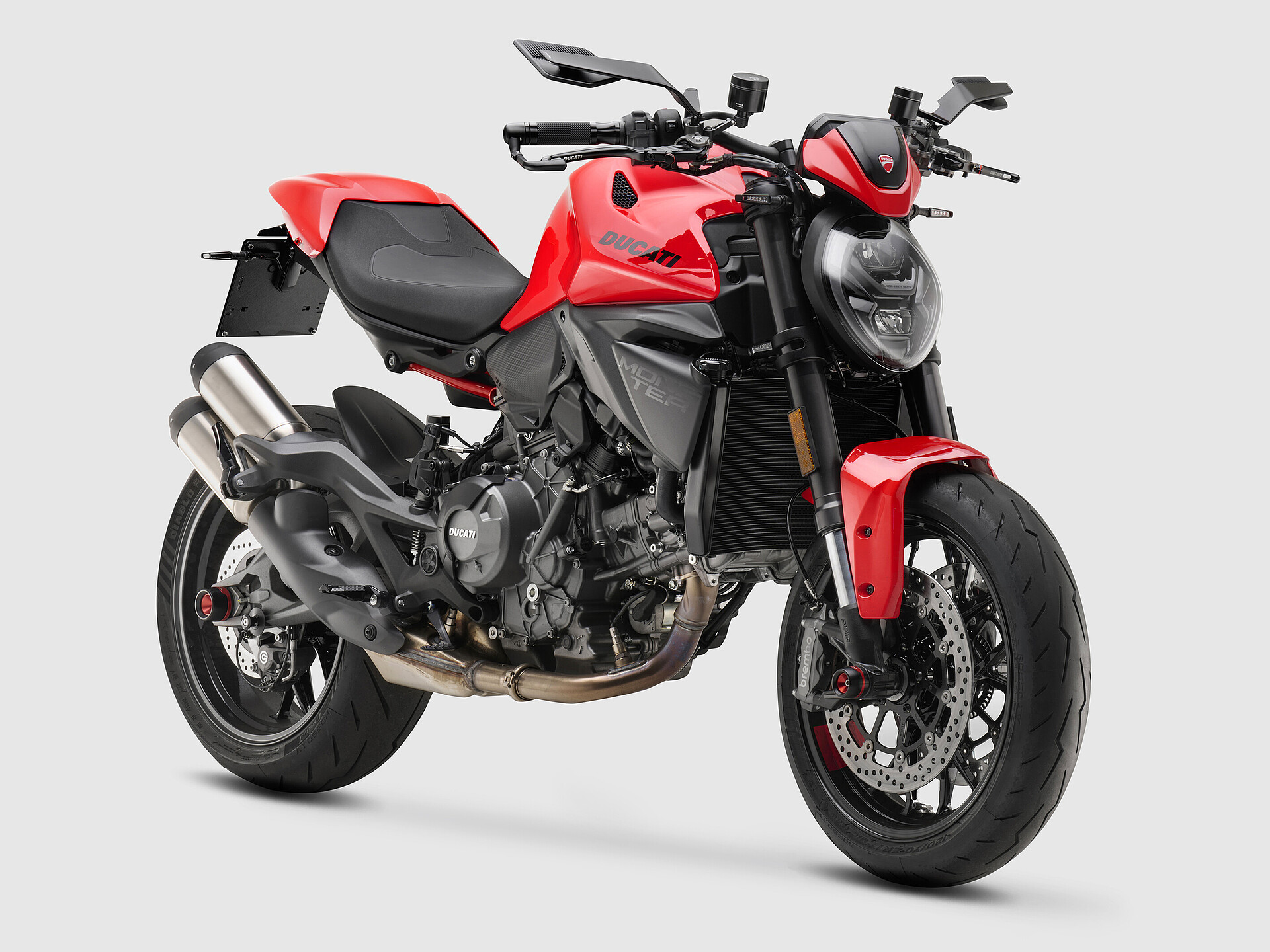 Monster 890 (2026) – Rizoma