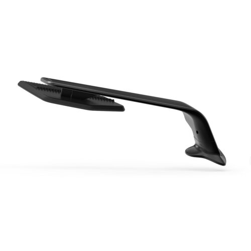 Stealth Max – Rizoma