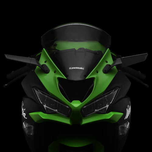 Stealth – Rizoma Stealth – Rizoma