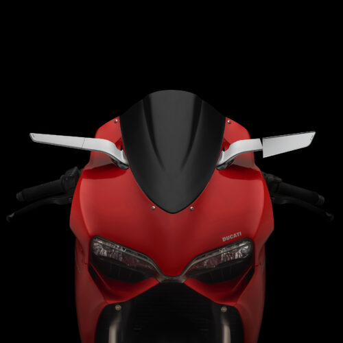 Stealth – Rizoma