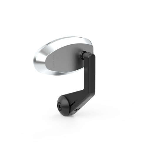 Reverse Retro – Rizoma