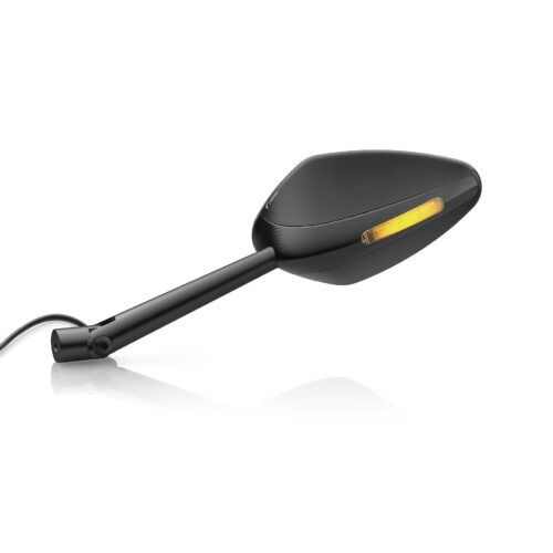 Veloce L Sport – Rizoma