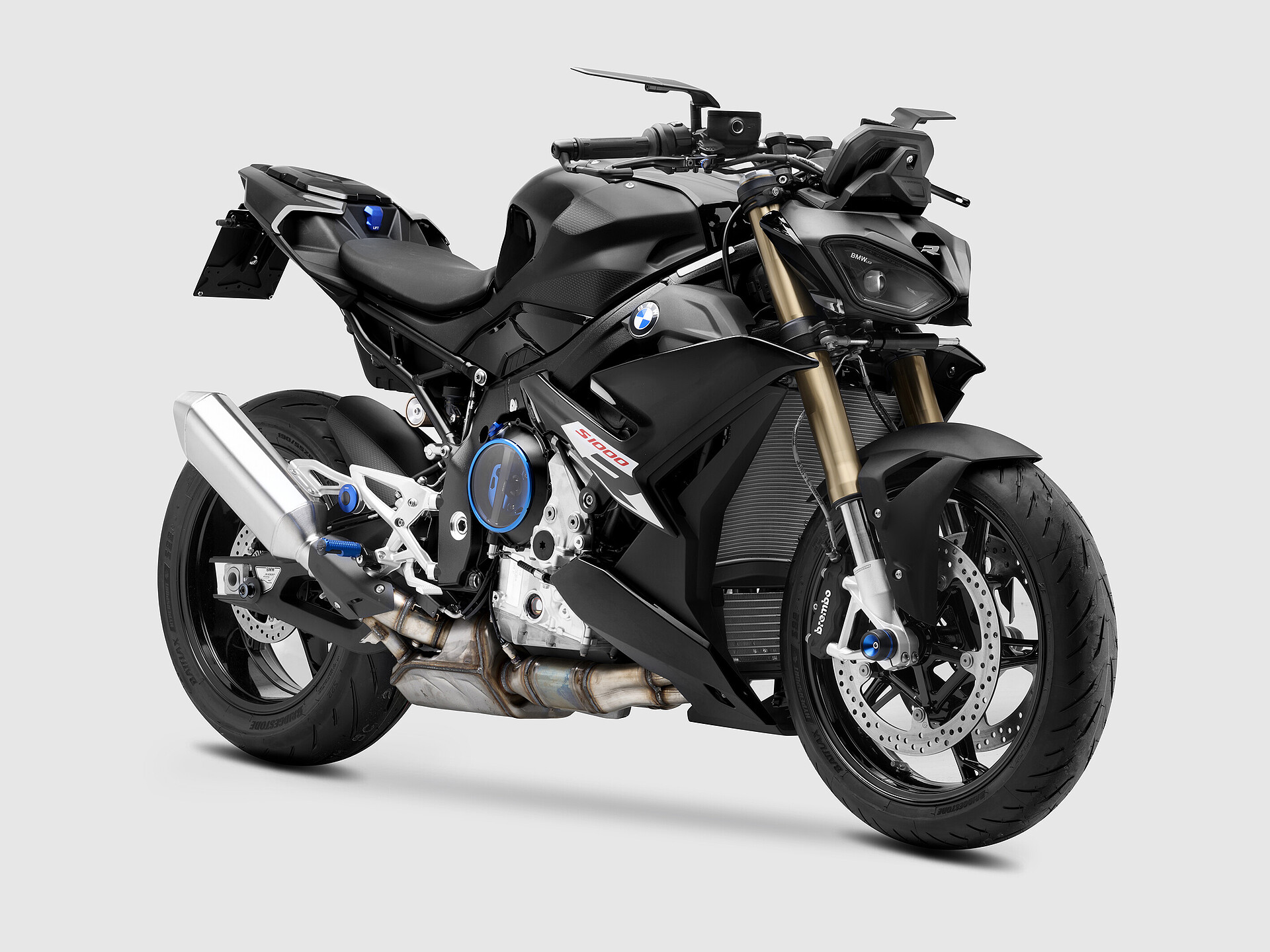 mitomaさま専用 Hypermotard 950 (2022 - 24) – rizoma Japan