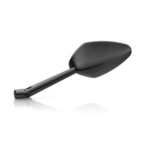 Veloce Sport – Rizoma