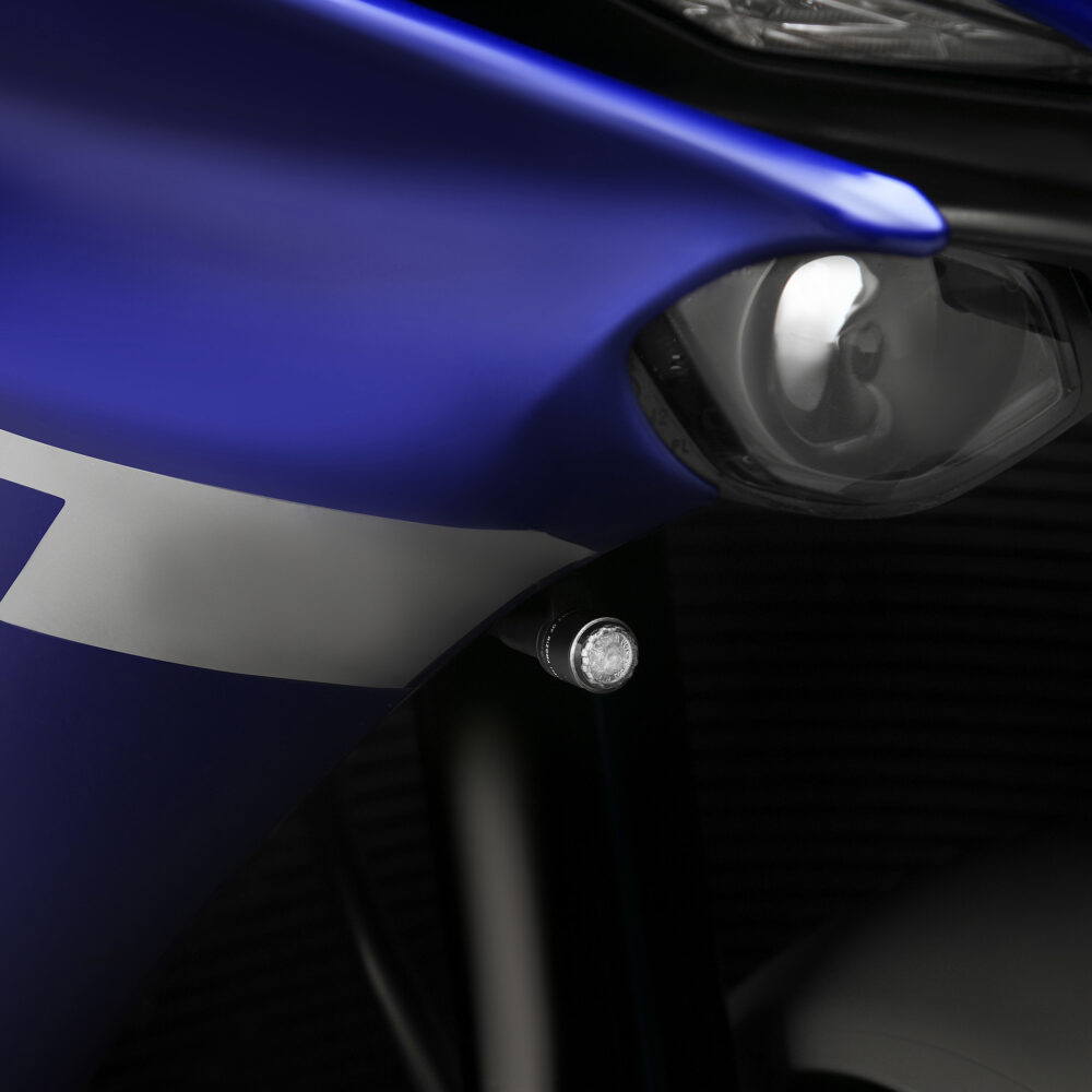 Stealth – Rizoma