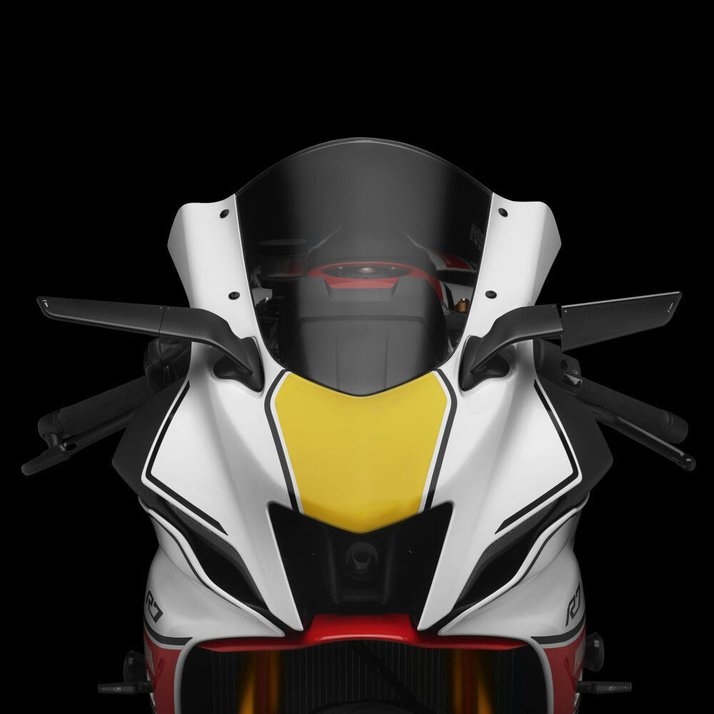 Stealth – Rizoma
