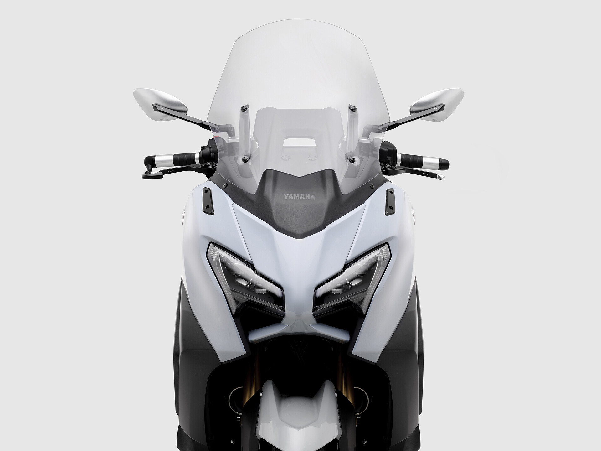 T-Max 560 (2025 – 26) – Rizoma
