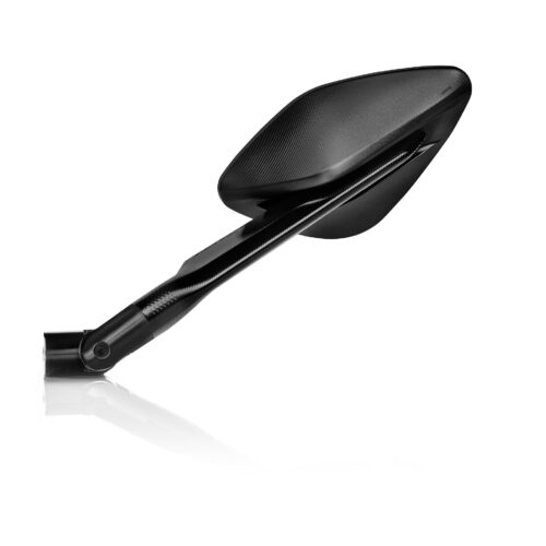 Mirrors Rizoma Sport Mount / E-Approved