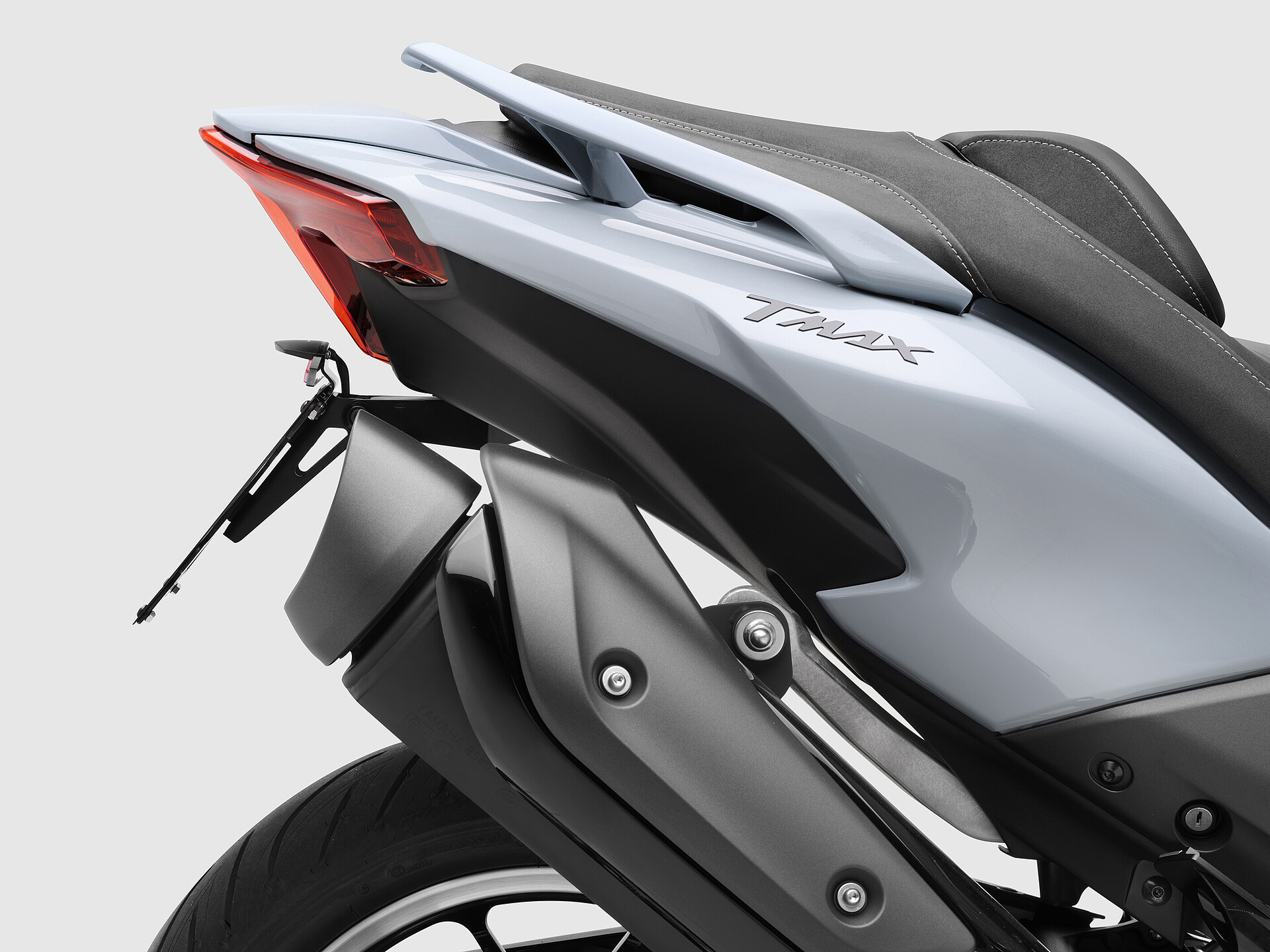T-Max 560 (2025 – 26) – Rizoma
