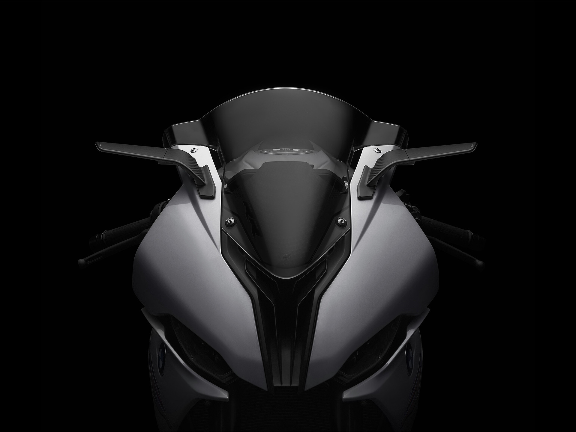 rizoma ミラー　S1000RR S 1000 RR (2019 – 20) – Rizoma