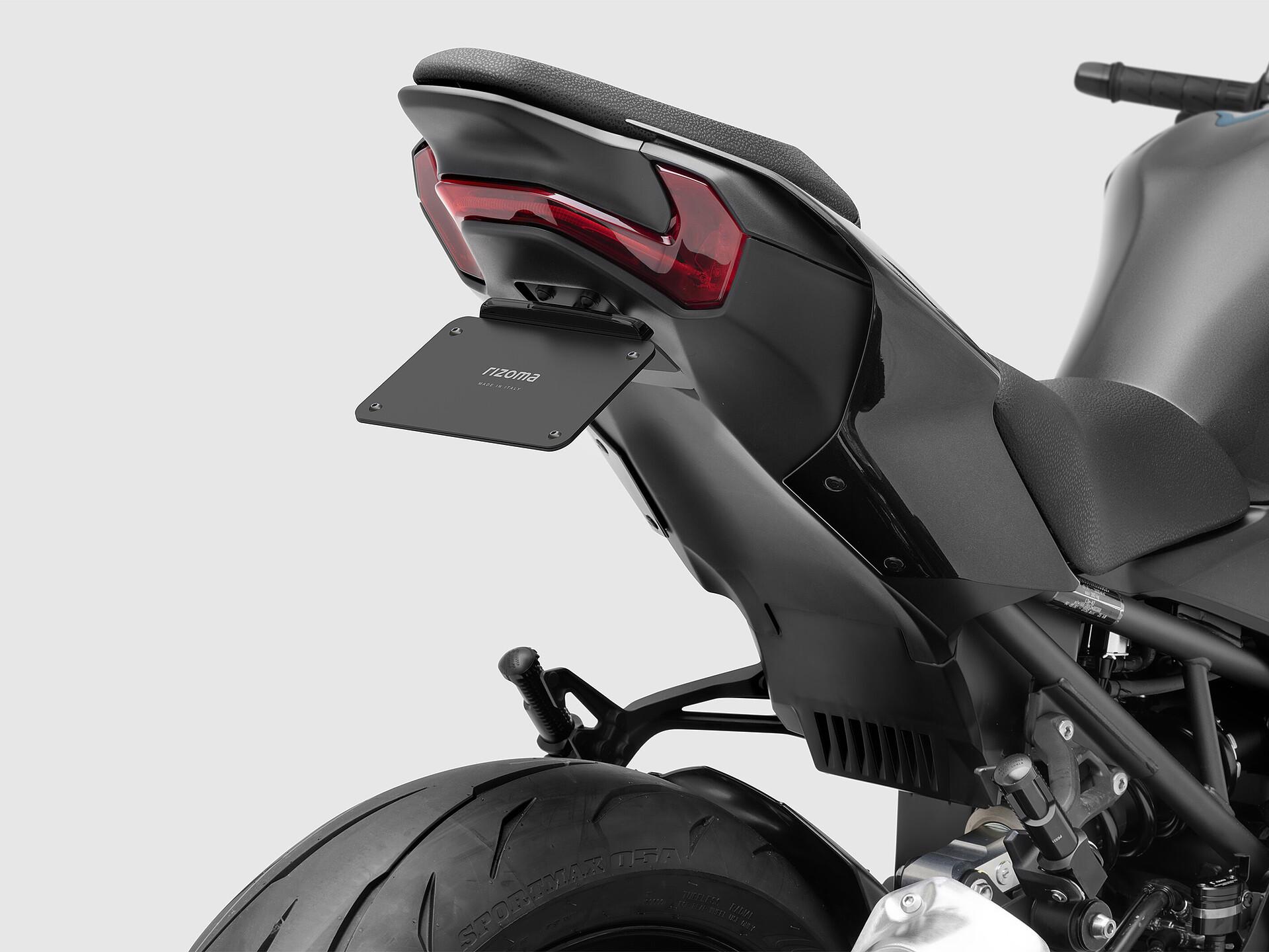 6674351871_WEB_PTU054B_Kawasak