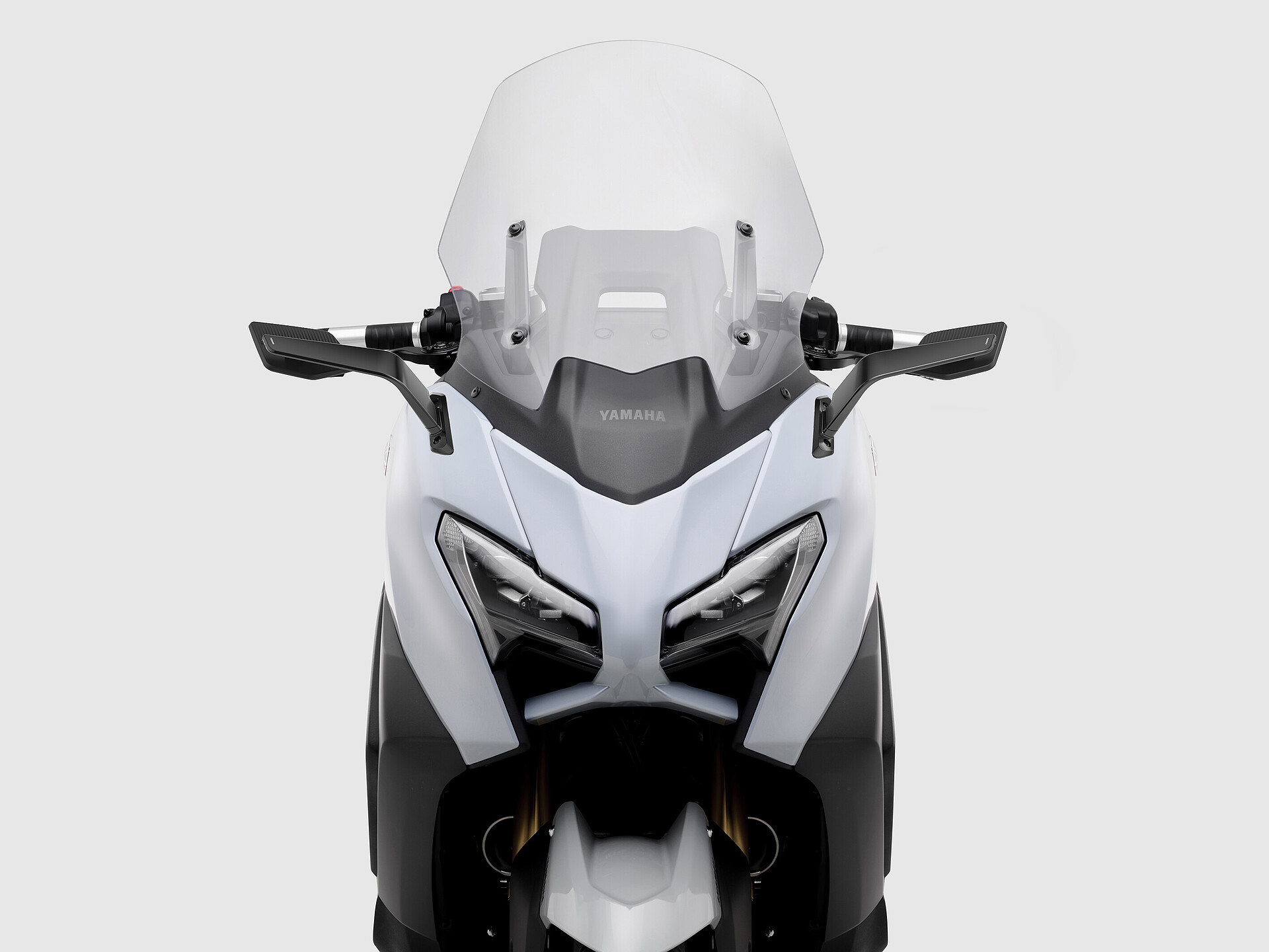 T-Max 560 (2025 – 26) – Rizoma