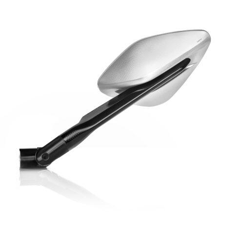 Namic Sport – Rizoma