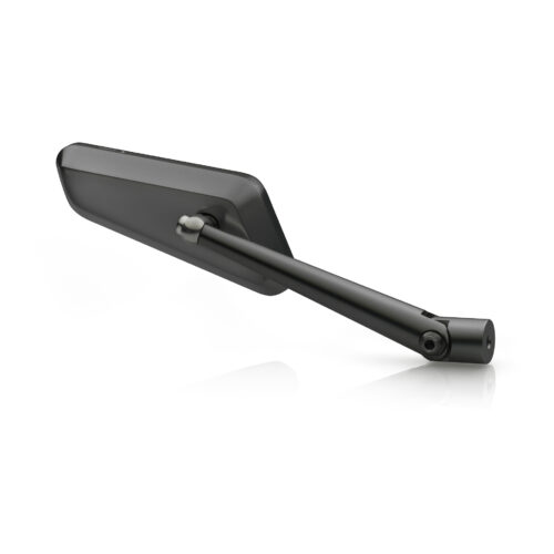 Mirrors for Kawasaki Z 650 Performance (2020)