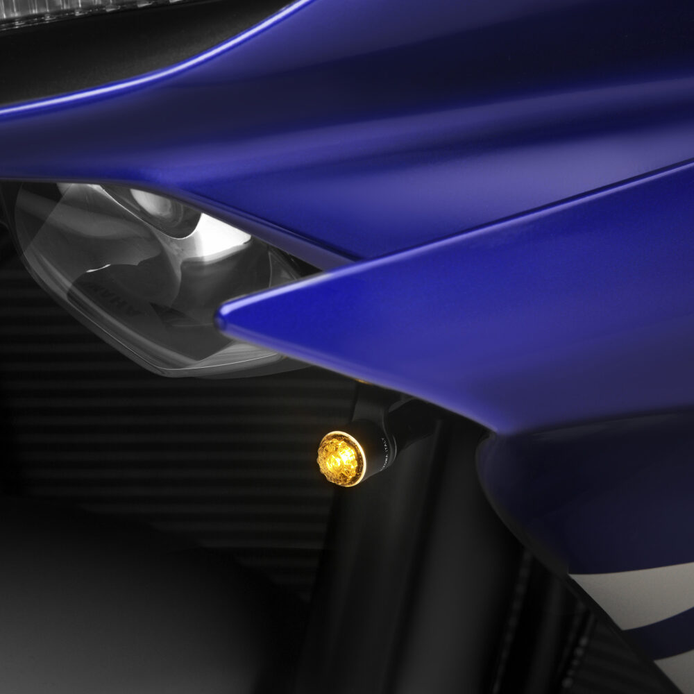 Stealth – Rizoma