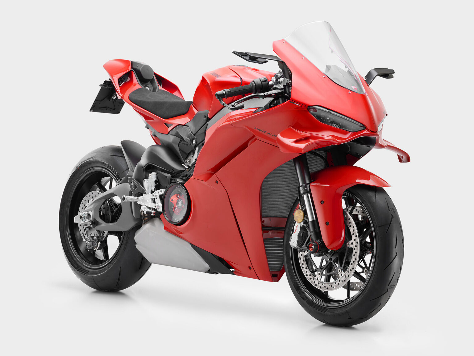 7611724771_WEB_Gallery_Ducati_