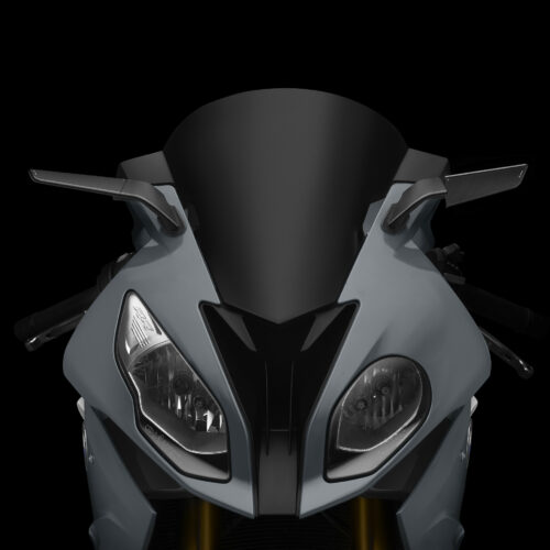 Stealth – Rizoma