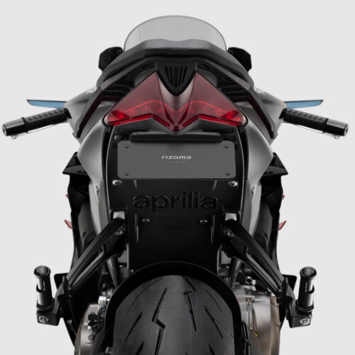 PUTUMAYO プトマヨ サイドレースアップジャケット ネクタイ付 FLAT-OUT Fender Eliminator – Rizoma