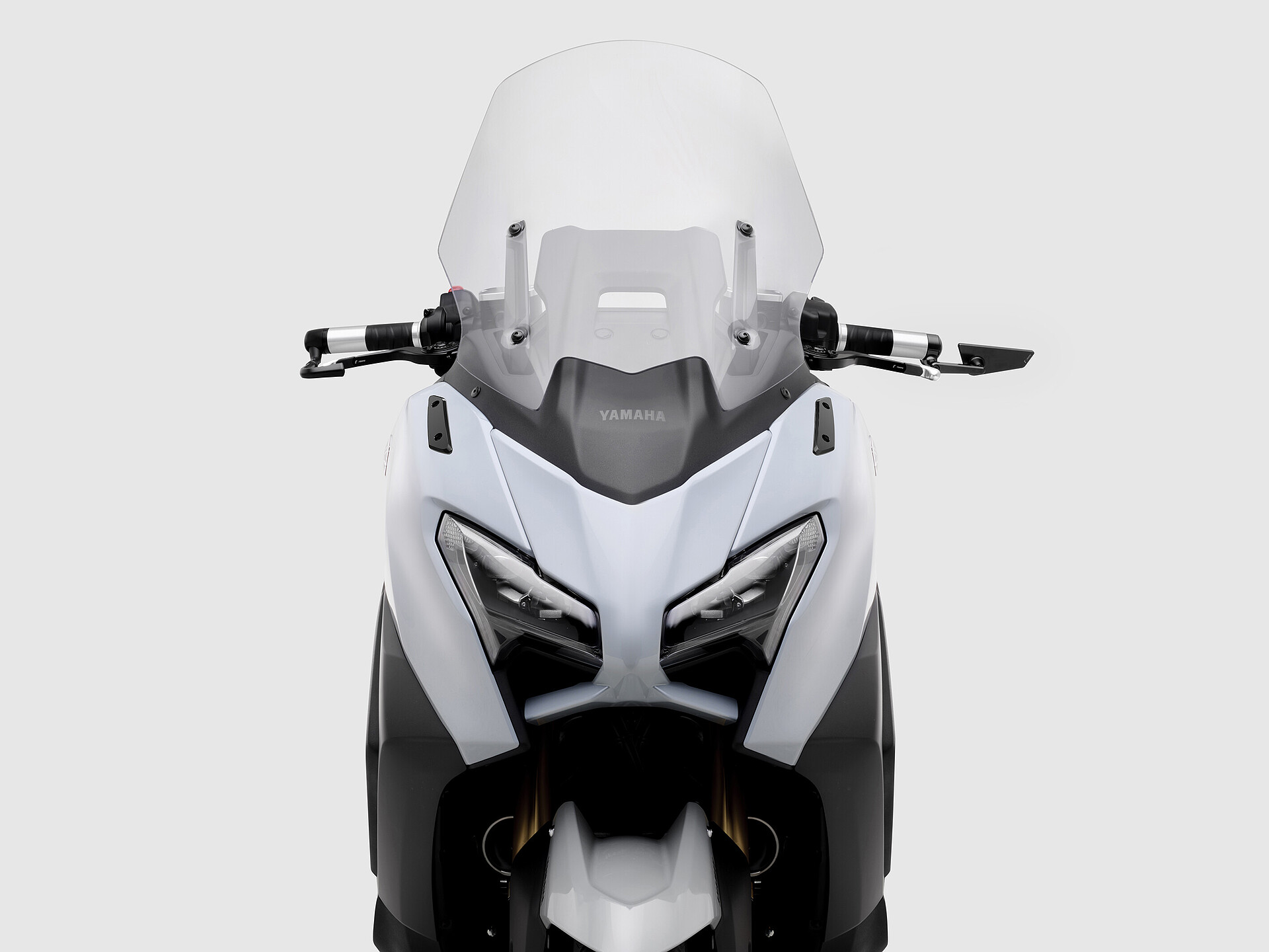 T-Max 560 Tech Max (2025 – 26) – Rizoma