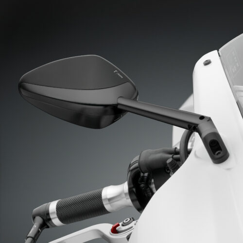 Veloce Sport – Rizoma