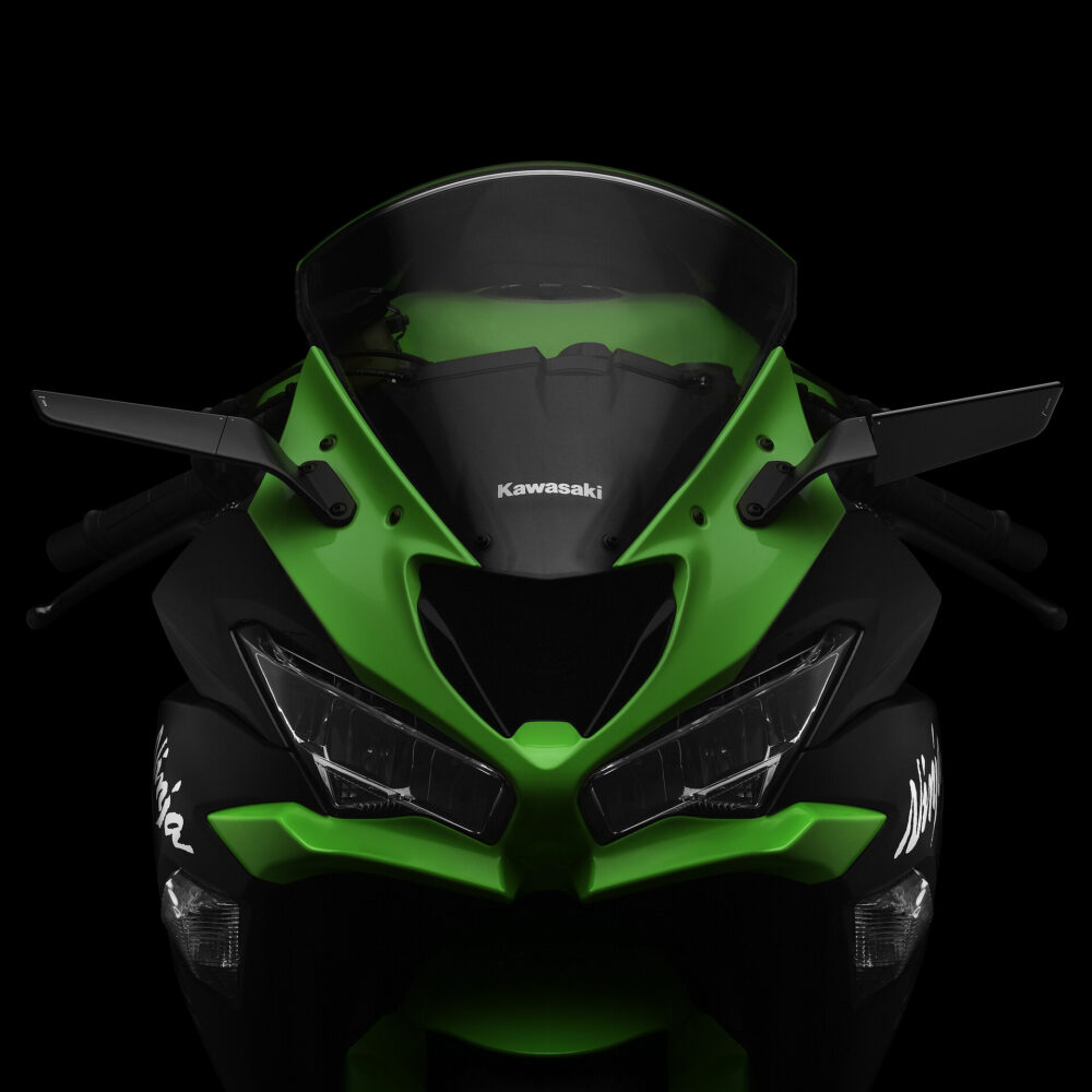 8014251871_WEB_OBSS0061BCZX6R2