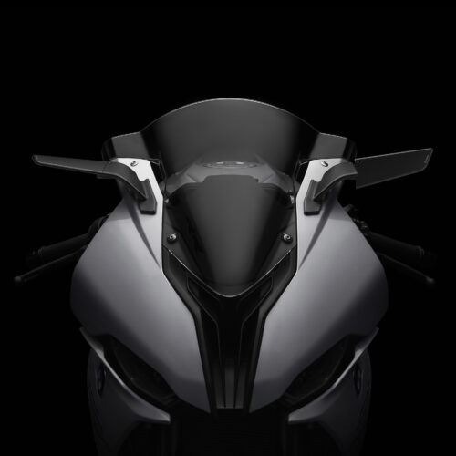 Stealth – Rizoma