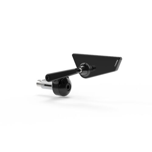 Cut-Edge – Rizoma