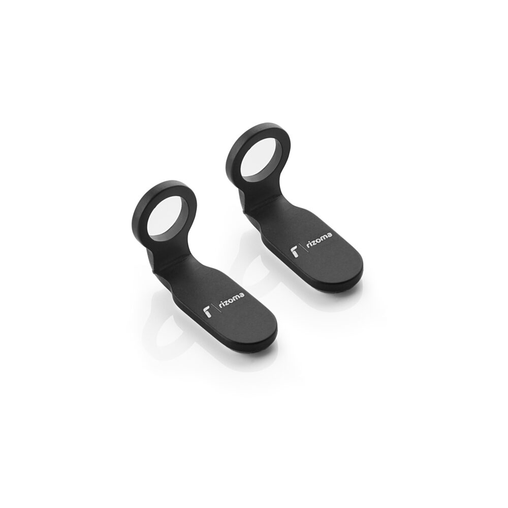 Mounting kit for Rizoma Light Unit turn signals – Rizoma