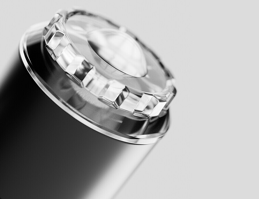Light Unit
