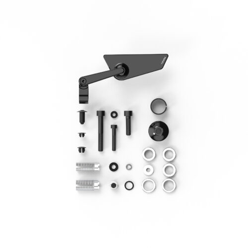 Cut-Edge – Rizoma