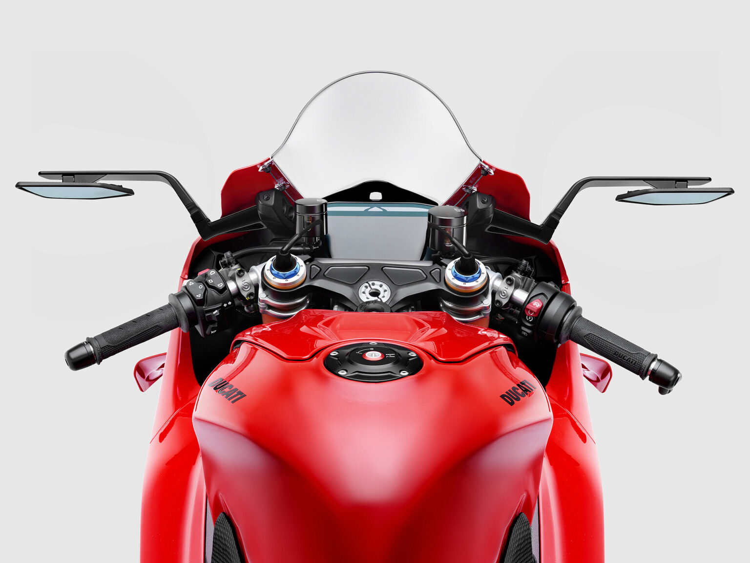 9021724771_WEB_Gallery_Ducati_