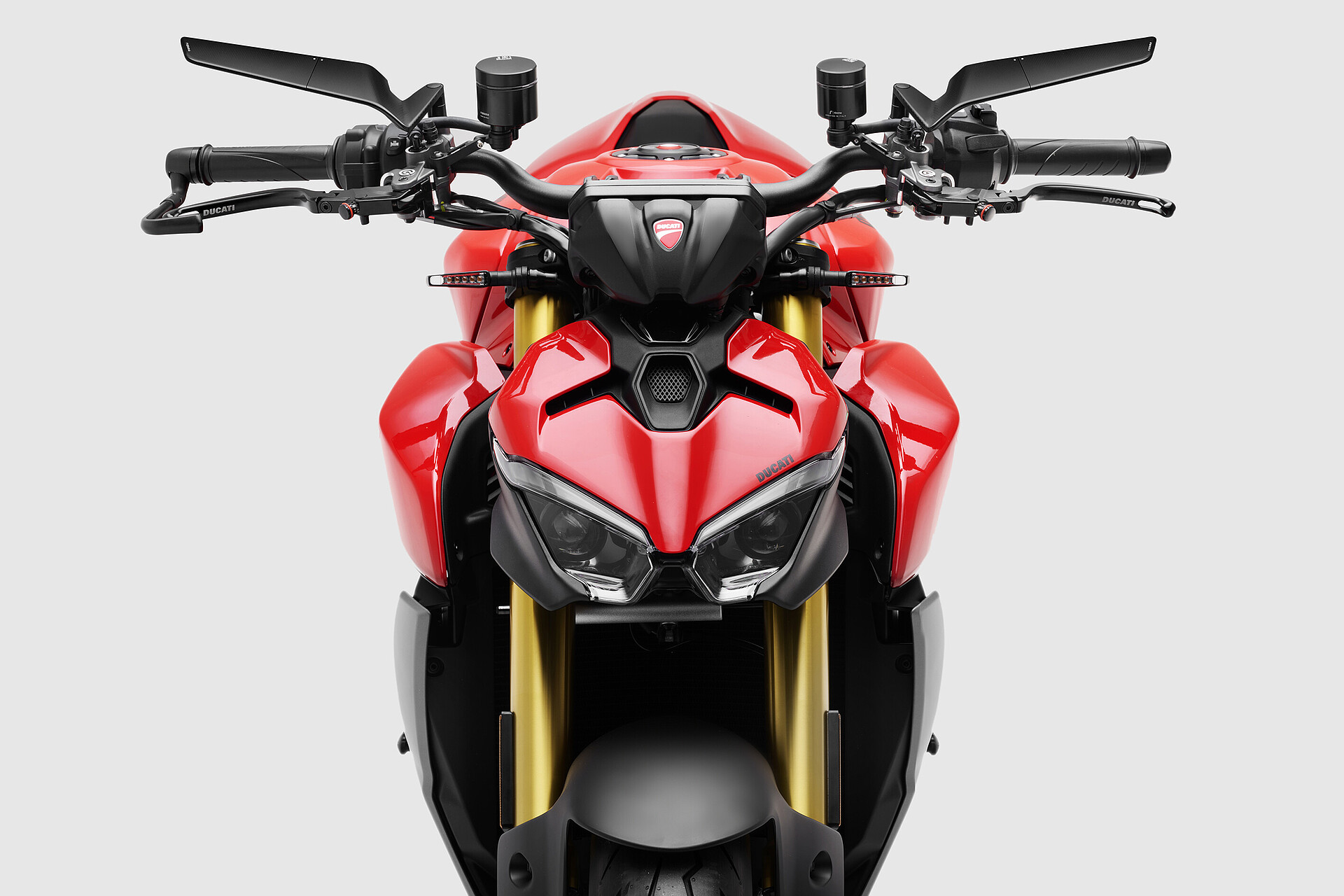 9094351871_WEB_Gallery_Ducati_